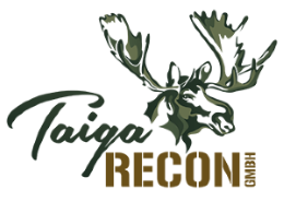 Taiga Recon GmbH